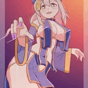 ハロウィンコスプレまつりママ