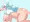 デブリエル