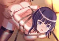 美少女緊縛図鑑５・９　朝香果林