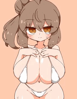 SSRさん