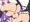 おっぱいあくまむすめ