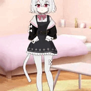 小夜