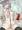 誘う