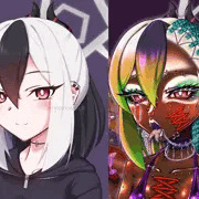 変態先生の影響でタガが外れたカヨコ