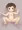てすとすじ