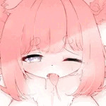 みるくれ～
