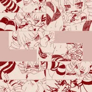 桃ロリちゃん１６