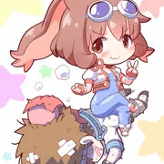 牧原アリーナ