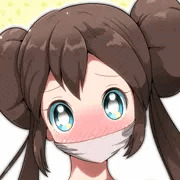 ワッフルワッフル