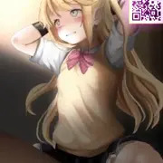 【オンゲキ】藤沢柚子拘束レイプ