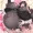追加受胎絶頂噴乳スカサハ師匠