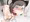にゃにゃーん