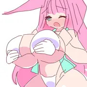 あああぁん♡♡♡