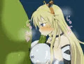 ひょっとこリゲル