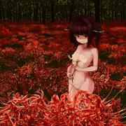 埼玉きりたん