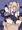 スク水セーラー