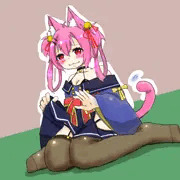初霜