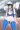 駅前を陣取るエロいポケモントレーナー