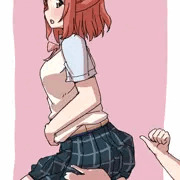 ほんとにこれでいいの？