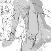 我那覇くん