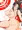 KOF　不知火舞　ぶっかけ