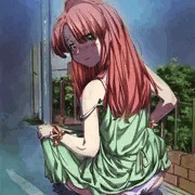 路上おもらし
