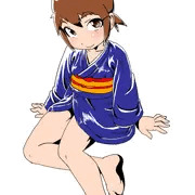 おっこ