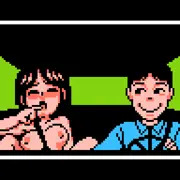 ハードドライビン