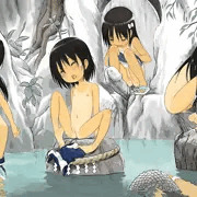 （続）子宝の湯