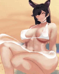 愛宕