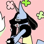 マト