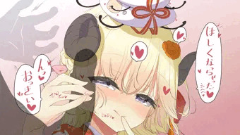 tnmkwtm発情手コキ