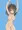 内田まゆみ