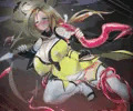 【エロブラゲ】閃忍&対魔忍