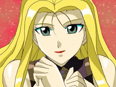 ヴァンドレッド　ジュラ・ベーシル・エルデン