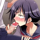 しょうがないなぁ