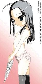 １学年女子・身体測定