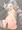 ・