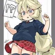 あ