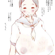 僕の幼馴染が昨日電話に出なかった（1枚で完結