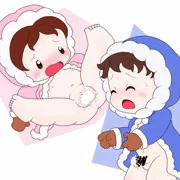 あいくらえっち