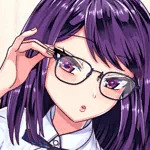 ナユザキナツミ