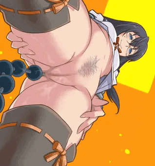 大淀さん