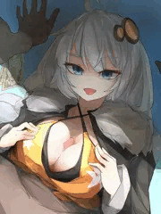 あかりちゃん水着パイズリ