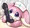 経験値なあの子
