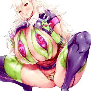 FGO