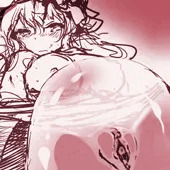 風船を