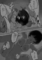 手だれの魔女にはかなわない