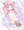 あーにゃ