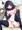 冬コミの表紙